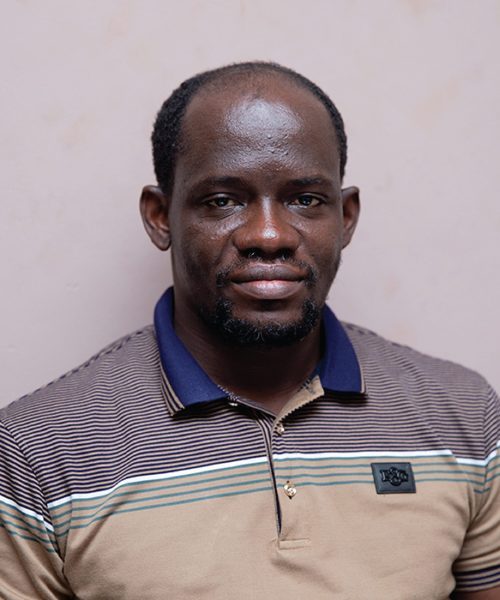 DR. BOAHEN ATTA OPPONG scaled e1662579046628