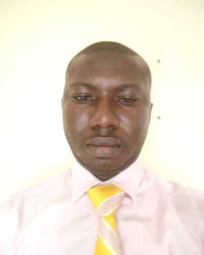 David-N-Ofosu-Passport