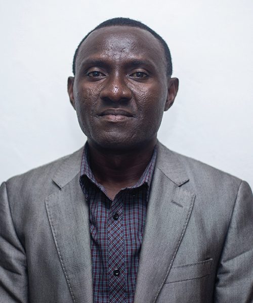 Dr Emmanuel Amankwah scaled e1662579756974