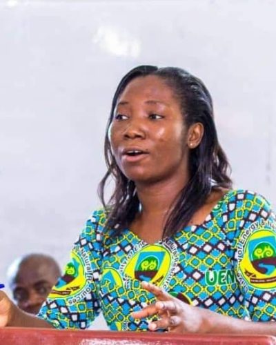 Dr-Helena-Oppong-Kyeremeh