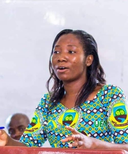 Dr Helena Oppong Kyeremeh 67aeda238b74f