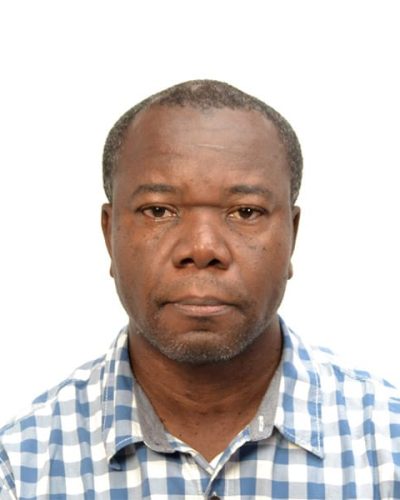 Dr-Patrick-Mawuenyegan-Norshie