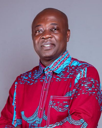 Dr.-Peter-Damoah-Afari