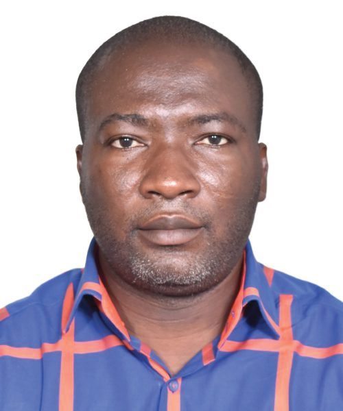 Eric Okyere scaled e1662475228444
