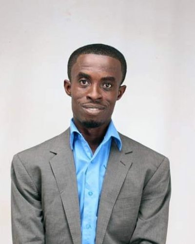 FB_IMG_1672512284921_11