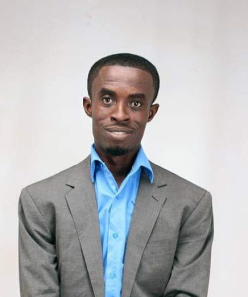 FB_IMG_1672512284921_11