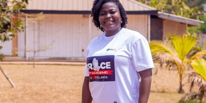 FB IMG 1708934940351