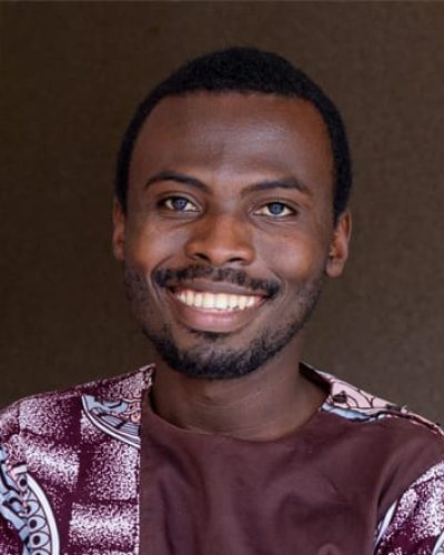 Francis_Asamoah-Digital_Picture_IPBES