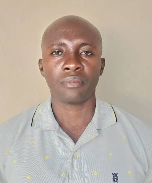 Frank Ofori pic 65415896109ee