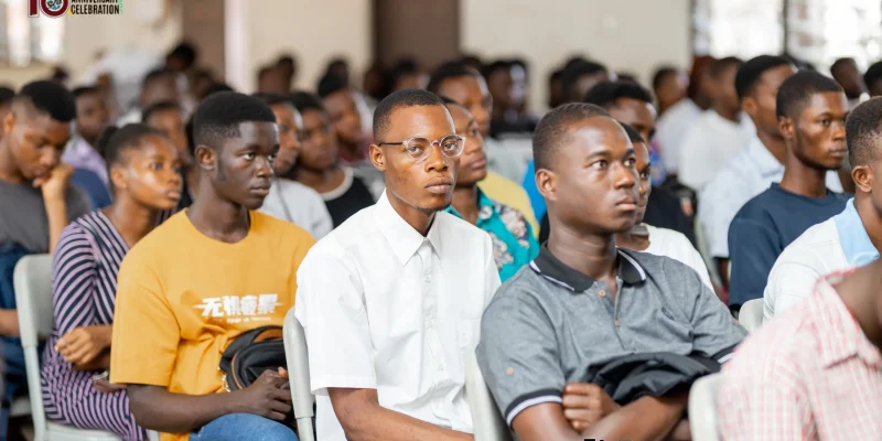 Freshmen orientation 3 scaled