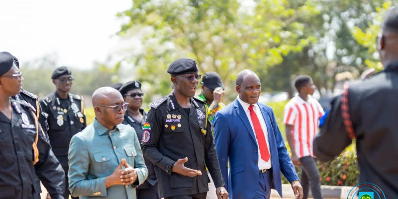 IGP VISITS UENR 8 scaled