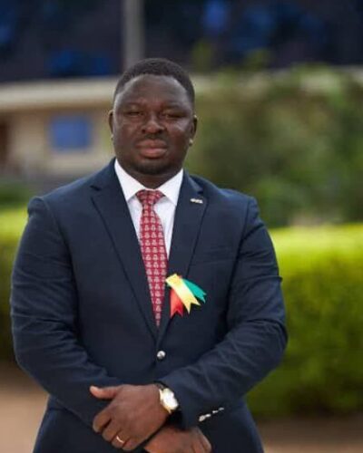 IMG 20250519 WA0001 68c951bd36da9 e1760356628963