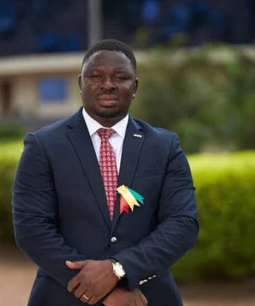 IMG 20250519 WA0001 68c951bd36da9 e1760356628963