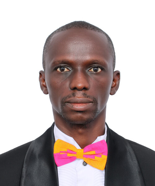 IMG 0615 OWUSU ANSAH 67ac4e311faa0