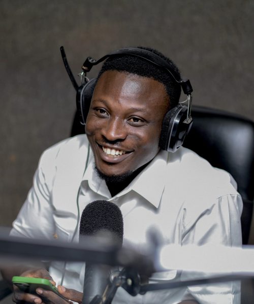 IMG 1988 68f8cf9ca0649 scaled