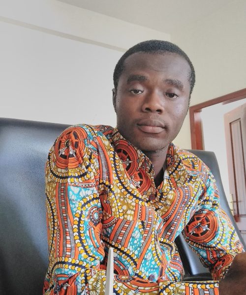 IMG 20190510 160505 2 scaled