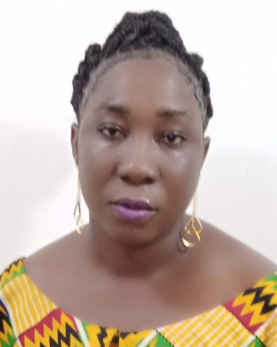 IMG_20220128_205455_536 (2)