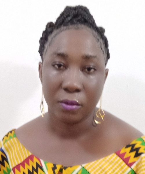 IMG_20220128_205455_536 (2)