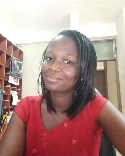 IMG 20220313 095028 5