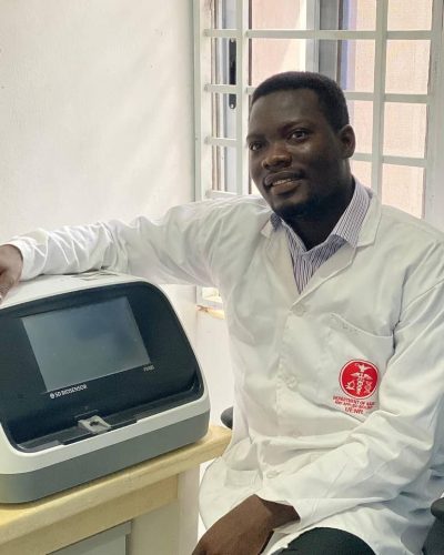 IMG_20220624_074407_884