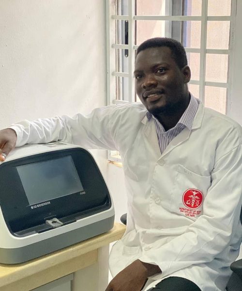 IMG_20220624_074407_884