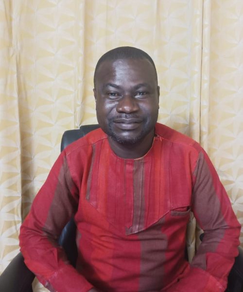 IMG 20231026 102636 205 653a3fcb17dd8