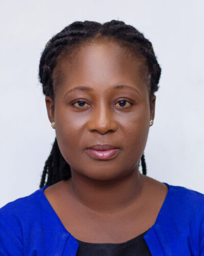 IMG 5463 e1739285559300