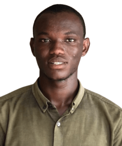 IMG 7454 67ab9e9728d31