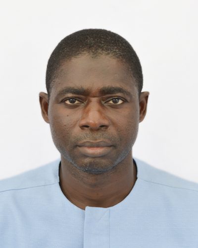 Ismaila-Passport-picture