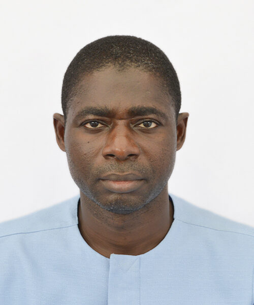 Ismaila Passport picture 68ece65ac4d30