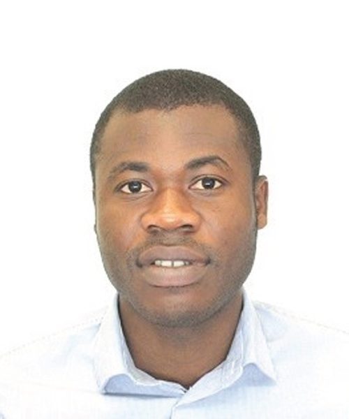 KWAMENA OPOKU DUARTEY scaled e1662466273436
