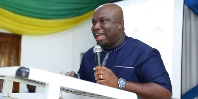 MAKE IMPACT WITH SCIENCE COMMUNICATION USING SOCIAL MEDIA TOOLS IN THIS ERA OF TECHNOLOGICAL DEVT FORMER UTAG NATIONAL PRESIDENT URGES MEMBERS jpg