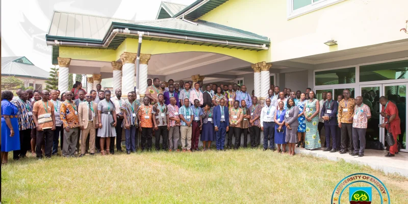 MANAGEMENT RETREAT 2 jpg