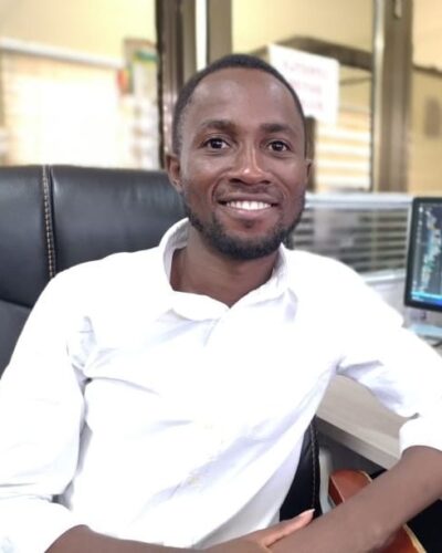 MR. ASANTE EMMANUELS PIX e1662742720546
