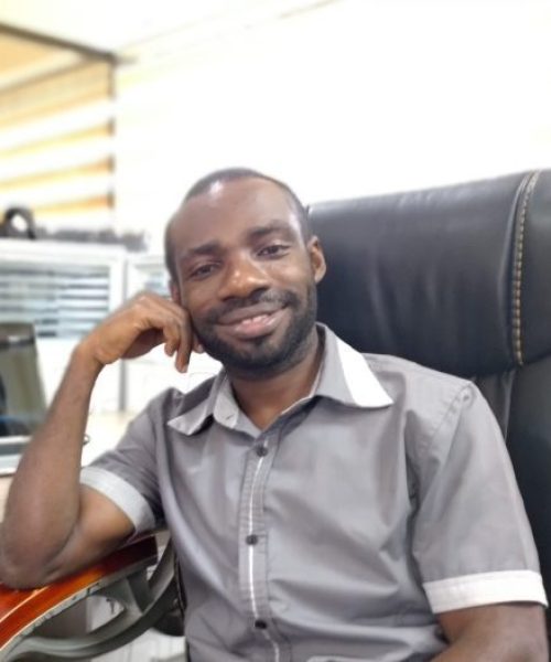 MR. KOBINA O. LAWSONS PIX scaled e1662743272117