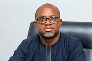 Mr Diyaudeen Mahmud Khalid