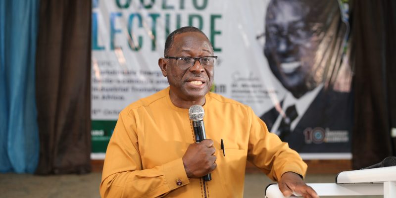 Mr. Ahiataku Togobo 2 scaled