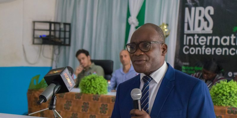 NBS CONFERENCE 4 scaled