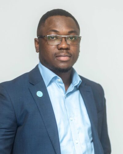 Nana Ekow Nkwa Sey 66c85231c3798 scaled