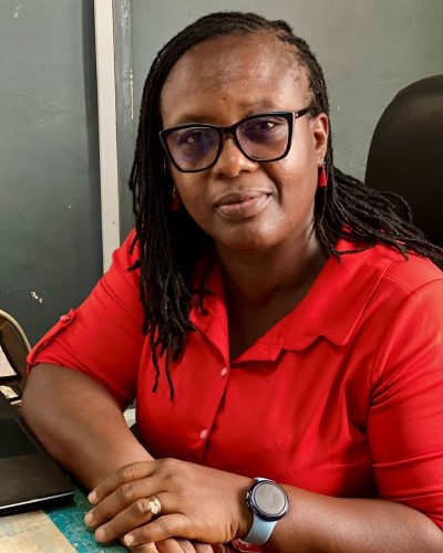 Nana-Yeboaa-Opuni-Frimpong1