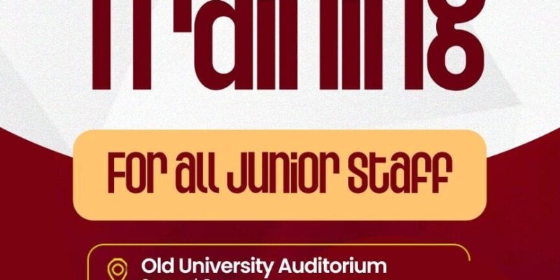 PHOTO 2025 09 18 12 49 53