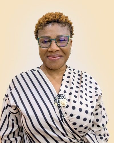 PXL_20250127_155017342