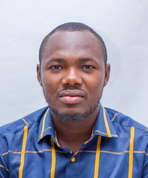 Passport Picture RRA scaled e1662480186422