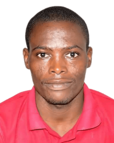 Passport-pic-23