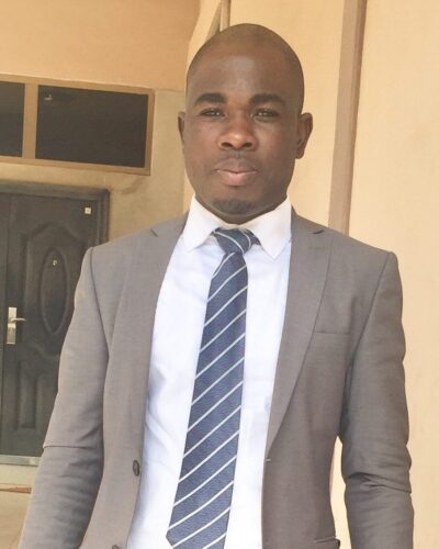 Prosper Anumah 2 1 e1710262846135