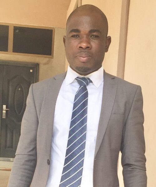 Prosper Anumah 2 1 e1710262846135