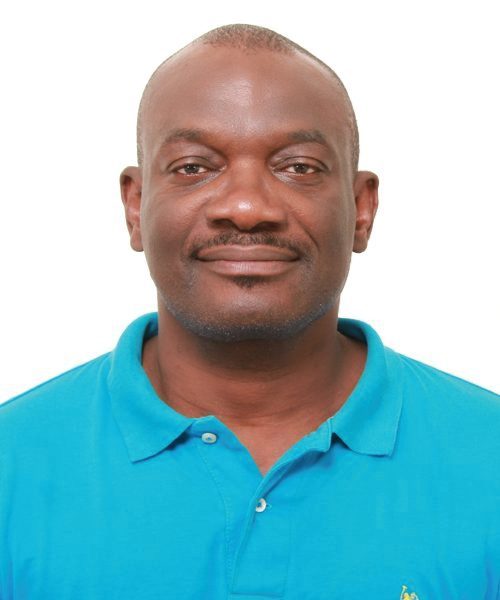RAYMOND KUDZAWU DPHERDD scaled e1662470132390