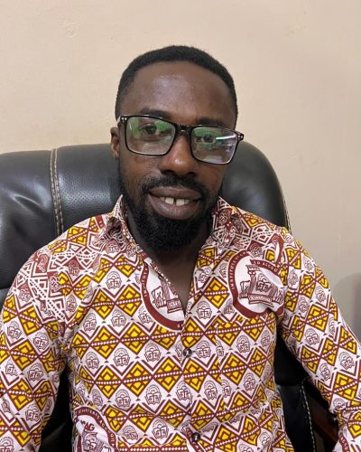 Richard-Twum-Barimah-3