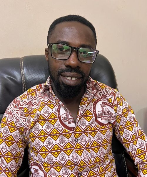 Richard Twum Barimah 3 67acabbc56a94