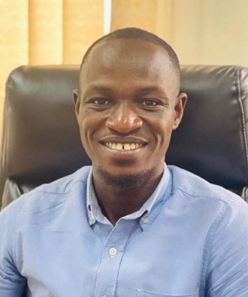 Samuel Henneh 1 scaled e1662464717133